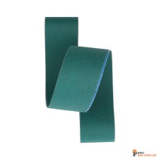 nortonschleifmittel/NORTON_schleifmittel_69957350805 Narrow Belts Norton R929 100.00x2000 Grit 60_138619